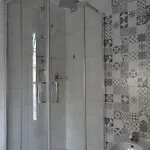 White Lady Apartmán *