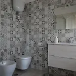 White Lady Apartmán